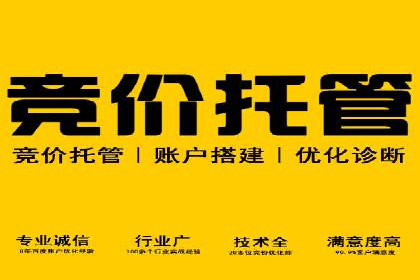 百度搜索推广案例分享：助力企业快速崛起